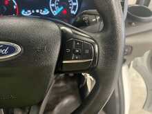 Ford Transit 350 EcoBlue Leader 2.0 2dr L4 Dropside Manual Diesel - U2062