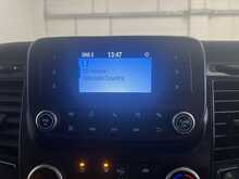Ford Transit 350 EcoBlue Leader 2.0 2dr L4 Dropside Manual Diesel - U2062
