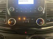 Ford Transit 350 EcoBlue Leader 2.0 2dr L4 Dropside Manual Diesel - U2062
