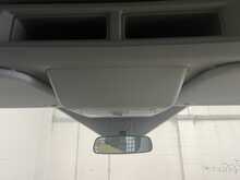 Ford Transit 350 EcoBlue Leader 2.0 2dr L4 Dropside Manual Diesel - U2062