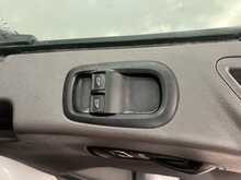 Ford Transit 350 EcoBlue Leader 2.0 2dr Dropside Manual Diesel - U2063