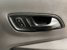 Ford Transit 350 EcoBlue Leader 2.0 2dr Dropside Manual Diesel - U2063