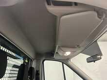 Ford Transit 350 EcoBlue Leader 2.0 2dr Dropside Manual Diesel - U2063