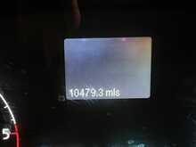 Ford Transit 350 EcoBlue Leader 2.0 2dr Dropside Manual Diesel - U2063