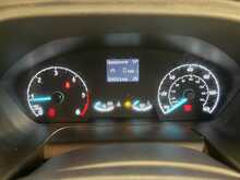 Ford Transit 350 EcoBlue Leader 2.0 2dr Dropside Manual Diesel - U2063