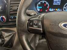 Ford Transit 350 EcoBlue Leader 2.0 2dr Dropside Manual Diesel - U2063