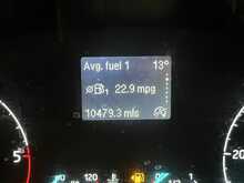 Ford Transit 350 EcoBlue Leader 2.0 2dr Dropside Manual Diesel - U2063