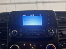 Ford Transit 350 EcoBlue Leader 2.0 2dr Dropside Manual Diesel - U2063