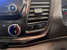 Ford Transit 350 EcoBlue Leader 2.0 2dr Dropside Manual Diesel - U2063