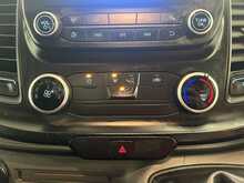 Ford Transit 350 EcoBlue Leader 2.0 2dr Dropside Manual Diesel - U2063