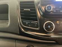 Ford Transit 350 EcoBlue Leader 2.0 2dr Dropside Manual Diesel - U2063