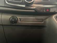 Ford Transit 350 EcoBlue Leader 2.0 2dr Dropside Manual Diesel - U2063