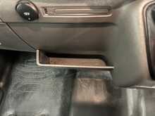 Ford Transit 350 EcoBlue Leader 2.0 2dr Dropside Manual Diesel - U2063