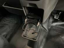 Ford Transit 350 EcoBlue Leader 2.0 2dr Dropside Manual Diesel - U2063