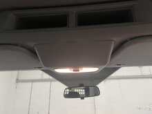 Ford Transit 350 EcoBlue Leader 2.0 2dr Dropside Manual Diesel - U2063