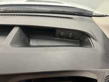 Ford Transit 350 EcoBlue Leader 2.0 2dr Dropside Manual Diesel - U2063