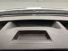 Ford Transit 350 EcoBlue Leader 2.0 2dr Dropside Manual Diesel - U2063