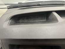 Ford Transit 350 EcoBlue Leader 2.0 2dr Dropside Manual Diesel - U2063