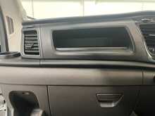 Ford Transit 350 EcoBlue Leader 2.0 2dr Dropside Manual Diesel - U2063