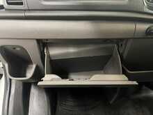 Ford Transit 350 EcoBlue Leader 2.0 2dr Dropside Manual Diesel - U2063