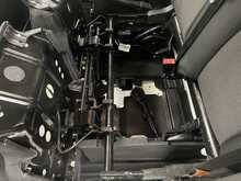 Ford Transit 350 EcoBlue Leader 2.0 2dr Dropside Manual Diesel - U2063