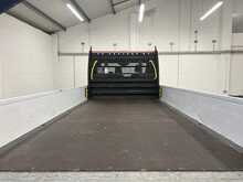 Ford Transit 350 EcoBlue Leader 2.0 2dr Dropside Manual Diesel - U2063