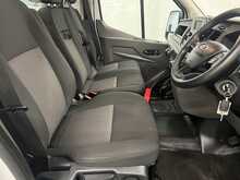 Ford Transit 350 EcoBlue Leader 2.0 2dr Dropside Manual Diesel - U2064