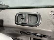 Ford Transit 350 EcoBlue Leader 2.0 2dr Dropside Manual Diesel - U2064