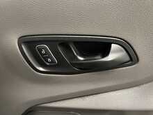 Ford Transit 350 EcoBlue Leader 2.0 2dr Dropside Manual Diesel - U2064