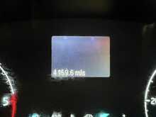 Ford Transit 350 EcoBlue Leader 2.0 2dr Dropside Manual Diesel - U2064