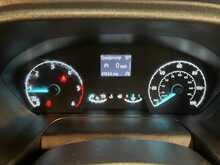 Ford Transit 350 EcoBlue Leader 2.0 2dr Dropside Manual Diesel - U2064