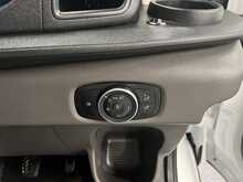 Ford Transit 350 EcoBlue Leader 2.0 2dr Dropside Manual Diesel - U2064