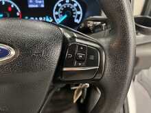 Ford Transit 350 EcoBlue Leader 2.0 2dr Dropside Manual Diesel - U2064