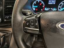 Ford Transit 350 EcoBlue Leader 2.0 2dr Dropside Manual Diesel - U2064