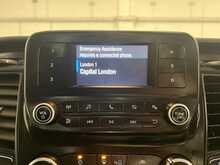 Ford Transit 350 EcoBlue Leader 2.0 2dr Dropside Manual Diesel - U2064