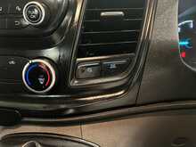 Ford Transit 350 EcoBlue Leader 2.0 2dr Dropside Manual Diesel - U2064