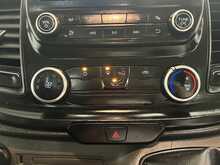 Ford Transit 350 EcoBlue Leader 2.0 2dr Dropside Manual Diesel - U2064