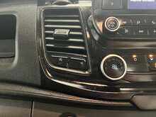 Ford Transit 350 EcoBlue Leader 2.0 2dr Dropside Manual Diesel - U2064