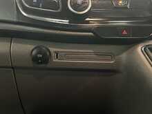 Ford Transit 350 EcoBlue Leader 2.0 2dr Dropside Manual Diesel - U2064