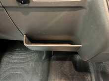 Ford Transit 350 EcoBlue Leader 2.0 2dr Dropside Manual Diesel - U2064