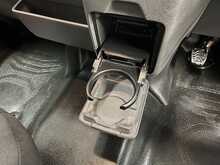 Ford Transit 350 EcoBlue Leader 2.0 2dr Dropside Manual Diesel - U2064