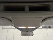 Ford Transit 350 EcoBlue Leader 2.0 2dr Dropside Manual Diesel - U2064