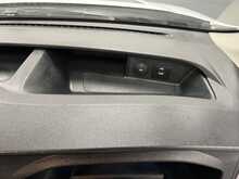 Ford Transit 350 EcoBlue Leader 2.0 2dr Dropside Manual Diesel - U2064