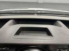 Ford Transit 350 EcoBlue Leader 2.0 2dr Dropside Manual Diesel - U2064