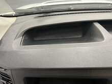 Ford Transit 350 EcoBlue Leader 2.0 2dr Dropside Manual Diesel - U2064