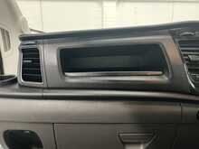 Ford Transit 350 EcoBlue Leader 2.0 2dr Dropside Manual Diesel - U2064