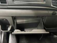 Ford Transit 350 EcoBlue Leader 2.0 2dr Dropside Manual Diesel - U2064