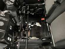 Ford Transit 350 EcoBlue Leader 2.0 2dr Dropside Manual Diesel - U2064