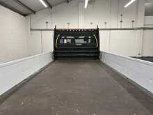 Ford Transit 350 EcoBlue Leader 2.0 2dr Dropside Manual Diesel - U2064