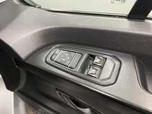 Renault Trafic 2.0 dCi Blue LL30 Business+ Panel Van 5dr Diesel Manual L2 H1 Euro 6 (s/s) (130 ps) - U2066
